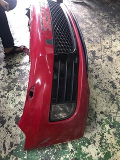 (Category: ) located in . Submitted by ak.performance (Listing ID 1051645213, Image 1). Description: .