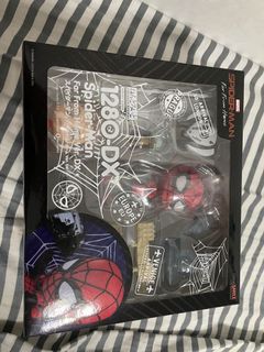 （分類：）位於 。 由 rrnn9213 提交（商品編號 1051777274，圖片 1）。簡介： 。