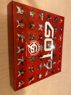 （分類：）位於 。 由 vannylam2017 提交（商品編號 1051811265，圖片 1）。簡介： 。