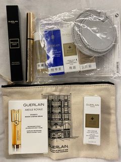 （分類：）位於 。 由 nymhk 提交（商品編號 1051835317，圖片 1）。簡介： 。