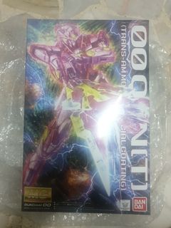 (Category: ) located in . Submitted by justin_phua (Listing ID 1051793892, Image 1). Description: .