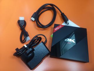 (Category: ) located in . Submitted by xavierwong88 (Listing ID 1051747890, Image 1). Description: .