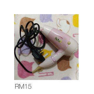 (Category: ) located in . Submitted by mayapiong96 (Listing ID 1051770847, Image 1). Description: .