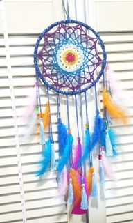 (Category: ) located in . Submitted by craffaholic (Listing ID 1051626258, Image 1). Description: .