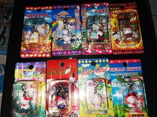 (Category: ) located in . Submitted by ayubnina (Listing ID 1051816565, Image 1). Description: .
