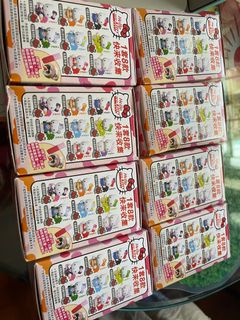（分類：）位於 。 由 uiy_24 提交（商品編號 1051657847，圖片 1）。簡介： 。