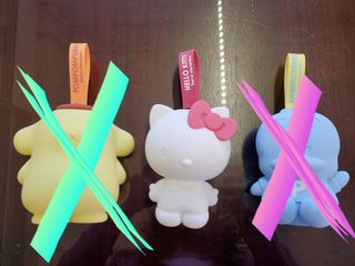 （分類：）位於 。 由 leeyo515 提交（商品編號 1051639859，圖片 1）。簡介： 。