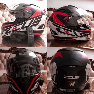 (Kategori: ) berada di . Dikirim oleh faa_se (ID iklan 1051702606, Gambar 1). Deskripsi: .