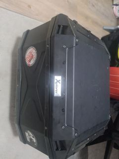 (Category: ) located in . Submitted by sarsm (Listing ID 1051786467, Image 1). Description: .