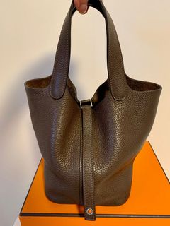 （分類：）位於 。 由 iwib123 提交（商品編號 1051729935，圖片 1）。簡介： 。