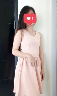 (Kategori: ) berada di . Dikirim oleh celwardrobe (ID iklan 1051794631, Gambar 1). Deskripsi: .