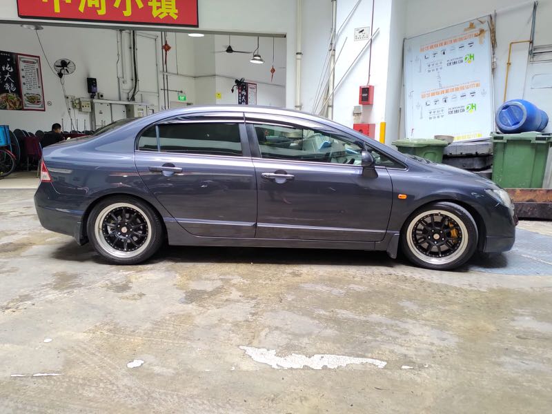 (Category: ) located in . Submitted by GiAutomotive (Listing ID 1051647149, Image 1). Description: .