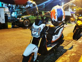(Category: ) located in . Submitted by iamgerwin (Listing ID 1051734155, Image 1). Description: .