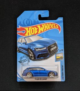 （分類：）位於 。 由 micwallo 提交（商品編號 1051811636，圖片 1）。簡介： 。