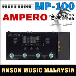 (Category: ) located in . Submitted by ansonmusic_malaysia (Listing ID 1051650916, Image 1). Description: .