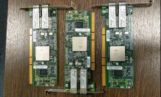 (Category: ) located in . Submitted by eeester (Listing ID 1051776074, Image 1). Description: .