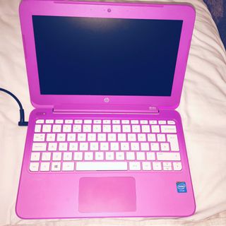 (Category: ) located in . Submitted by samsonong_ (Listing ID 1051759436, Image 1). Description: .