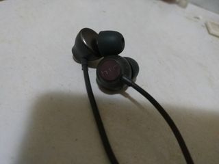 （分類：）位於 。 由 user202007 提交（商品編號 1051753770，圖片 1）。簡介： 。