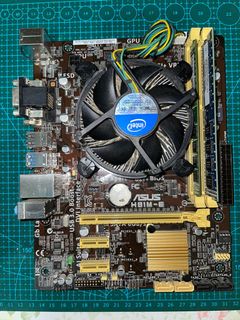 （分類：）位於 。 由 peterp8071 提交（商品編號 1051736410，圖片 1）。簡介： 。