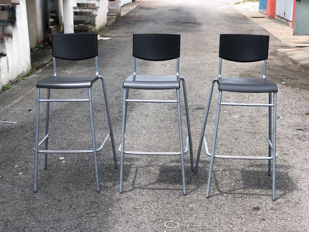 Kerusi Ikea Murah malaykab