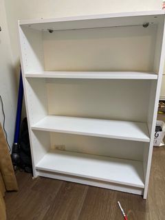（分類：）位於 。 由 chifun123 提交（商品編號 1051788328，圖片 1）。簡介： 。