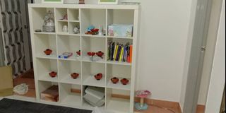 (Category: ) located in . Submitted by mashreq (Listing ID 1051755518, Image 1). Description: .
