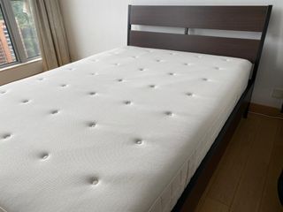 （分類：）位於 。 由 nsysq10 提交（商品編號 1051815818，圖片 1）。簡介： 。