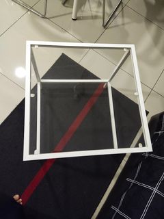 (Category: ) located in . Submitted by ika.othman (Listing ID 1051855199, Image 1). Description: .