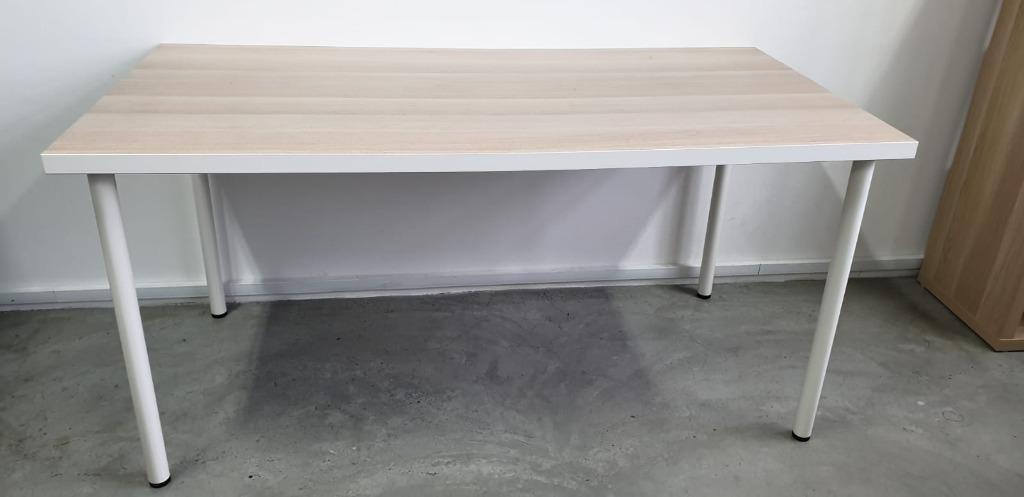 Ikea 150x75 clearance