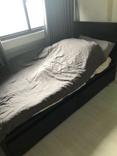 (Category: ) located in . Submitted by caquek (Listing ID 1051703053, Image 1). Description: .