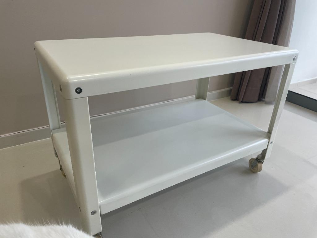 Ikea ps new arrivals 2012 coffee table