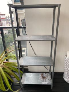 (Category: ) located in . Submitted by tetemello (Listing ID 1051695902, Image 1). Description: .