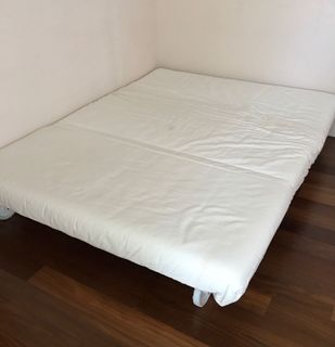 (Category: ) located in . Submitted by mizm (Listing ID 1051627195, Image 1). Description: .