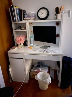 (Category: ) located in . Submitted by dioana16 (Listing ID 1051747599, Image 1). Description: .