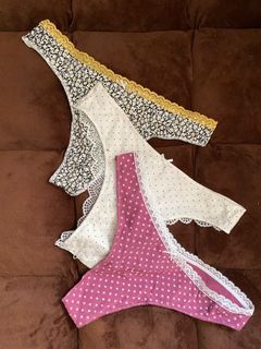 (Category: ) located in . Submitted by cscouture (Listing ID 1051643543, Image 1). Description: .