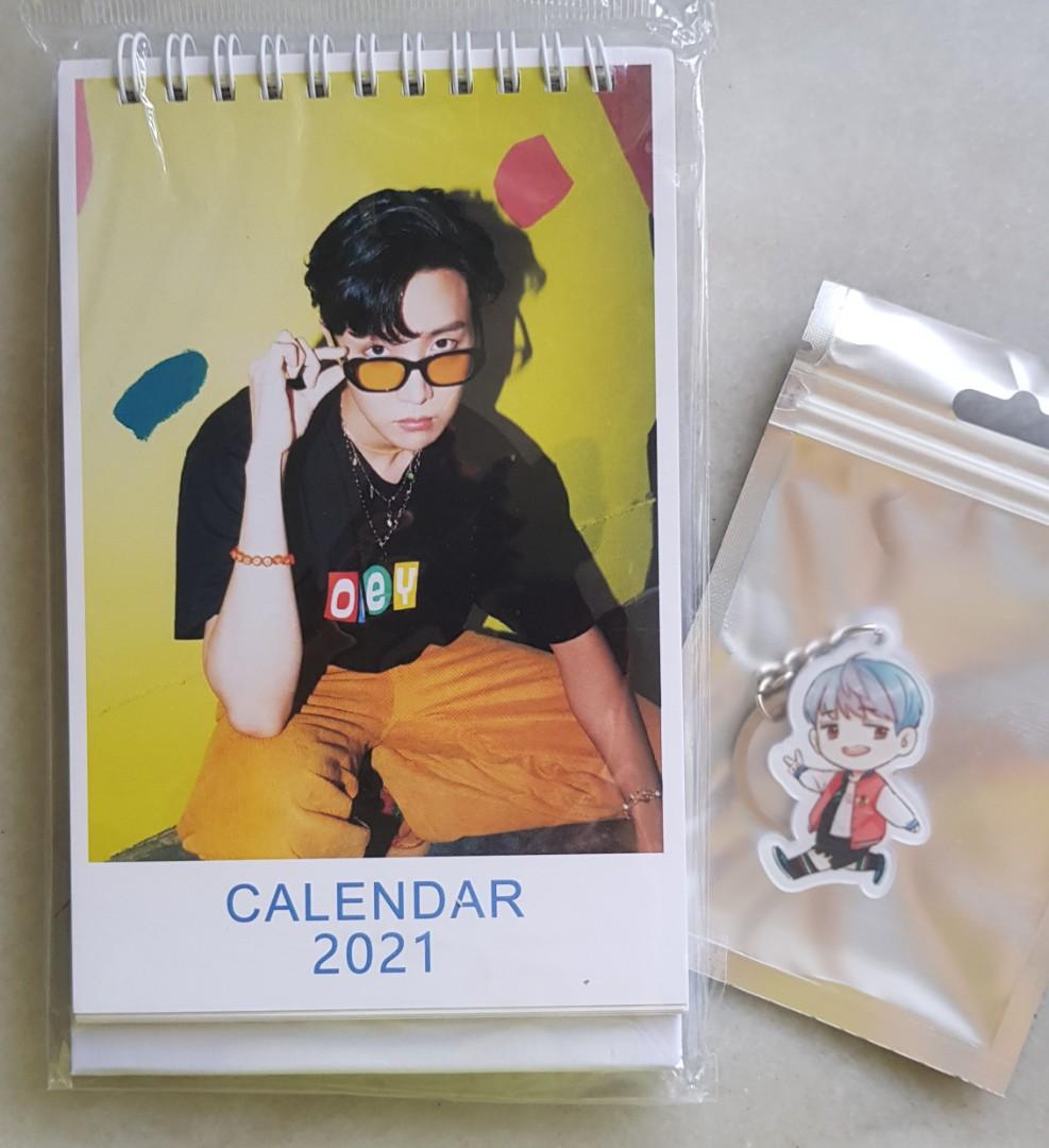 Instock Bts J Hope 21 Calendar Hobbies Toys Memorabilia Collectibles K Wave On Carousell Instock Bts J Hope 21 Calendar Hobbies Toys Memorabilia Collectibles K Wave On Carousell