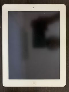 (Category: ) located in . Submitted by jayden_kong49 (Listing ID 1051778497, Image 1). Description: .