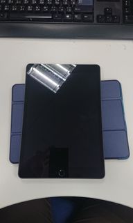 （分類：）位於 。 由 tom949 提交（商品編號 1051697952，圖片 1）。簡介： 。