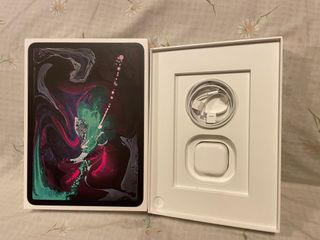 （分類：）位於 。 由 clnht 提交（商品編號 1051753512，圖片 1）。簡介： 。