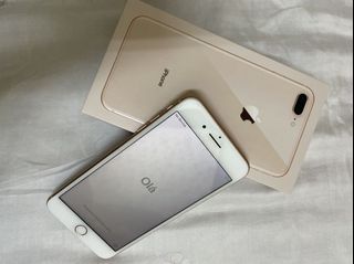 由 yuhanwei (刊登 ID 1051787778，圖片 1) 提交，位於 的 (類別：)，說明：。