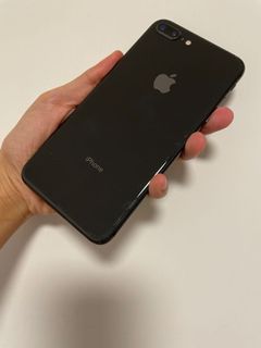 （分類：）位於 。 由 k_himself 提交（商品編號 1051750656，圖片 1）。簡介： 。