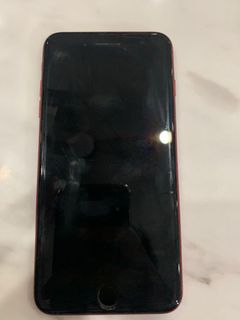 (Category: ) located in . Submitted by ayushman247 (Listing ID 1051769937, Image 1). Description: .