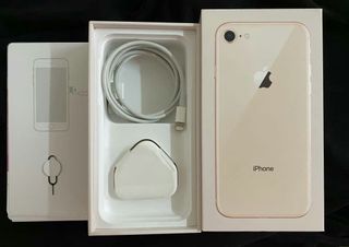 (Category: ) located in . Submitted by khairulmn (Listing ID 1051635750, Image 1). Description: .