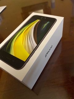 (Category: ) located in . Submitted by akhilesh (Listing ID 1051740303, Image 1). Description: .