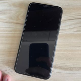 （分類：）位於 。 由 alanwcc 提交（商品編號 1051653004，圖片 1）。簡介： 。