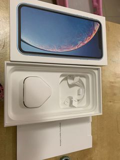 （分類：）位於 。 由 fai11111 提交（商品編號 1051618918，圖片 1）。簡介： 。