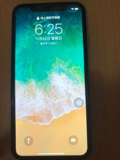 （分類：）位於 。 由 lucy_1228 提交（商品編號 1051764754，圖片 1）。簡介： 。