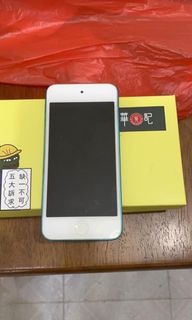 （分類：）位於 。 由 kozi2015 提交（商品編號 1051668818，圖片 1）。簡介： 。