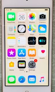 (Category: ) located in . Submitted by chanthapura (Listing ID 1051678218, Image 1). Description: .