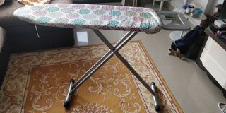 (Category: ) located in . Submitted by abbas1308 (Listing ID 1051646656, Image 1). Description: .